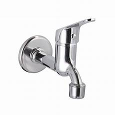 Adell Faucet
