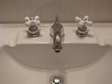 Classical Faucets