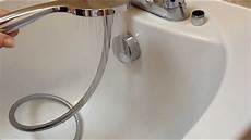 Classical Faucets