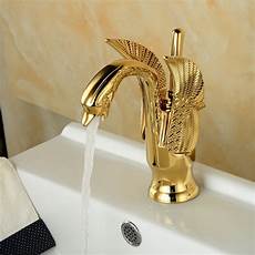 Discount Faucets
