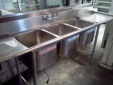 Dish Sink Faucet
