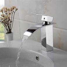 Faucet Industry
