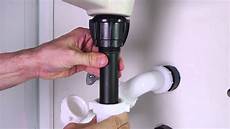 Faucet Stopper