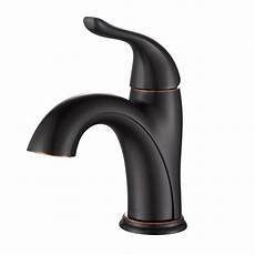 Faucets Direct