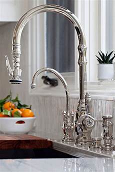 Faucets for Bathroom