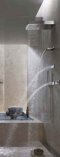 Faucets for Bathroom