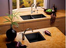 Faucets for Kitchen
