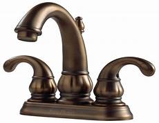 Global Faucets