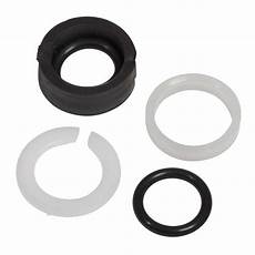 Heating Faucet Gaskets