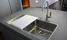 Kitchen Faucet Material