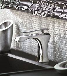 Lavabo Combination Faucets