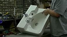 Lavatory Faucet