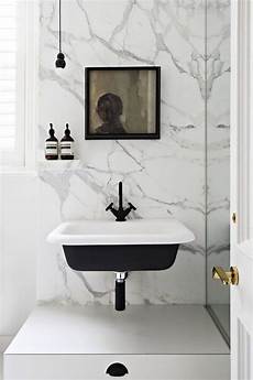 Marble Faucets