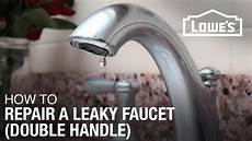 Sanitary Faucets