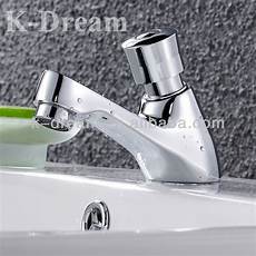 Wash Basin Faucets