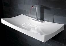 Washbasin Faucet