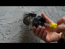 Faucet Repairer