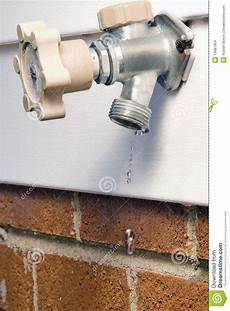 Faucet Repairer