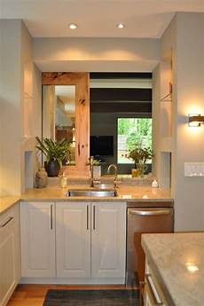 Faucets for Kitchen