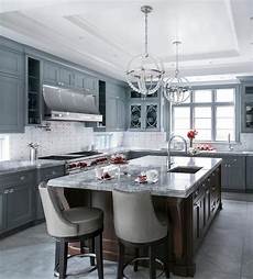 Fixed Kitchen Faucets