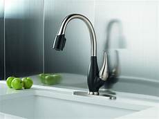 Kitchen Sink Faucets